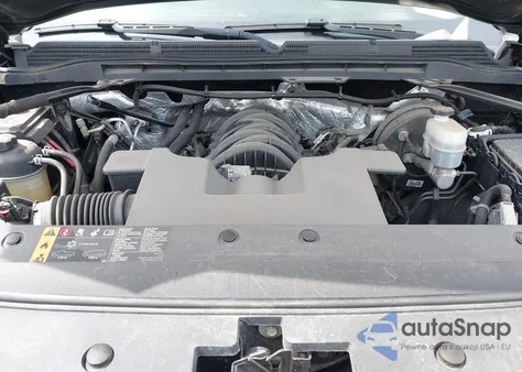 2018 GMC Sierra 1500 Sle z USA, uszkodzony, nr VIN 1GTV2MEC6JZ323489